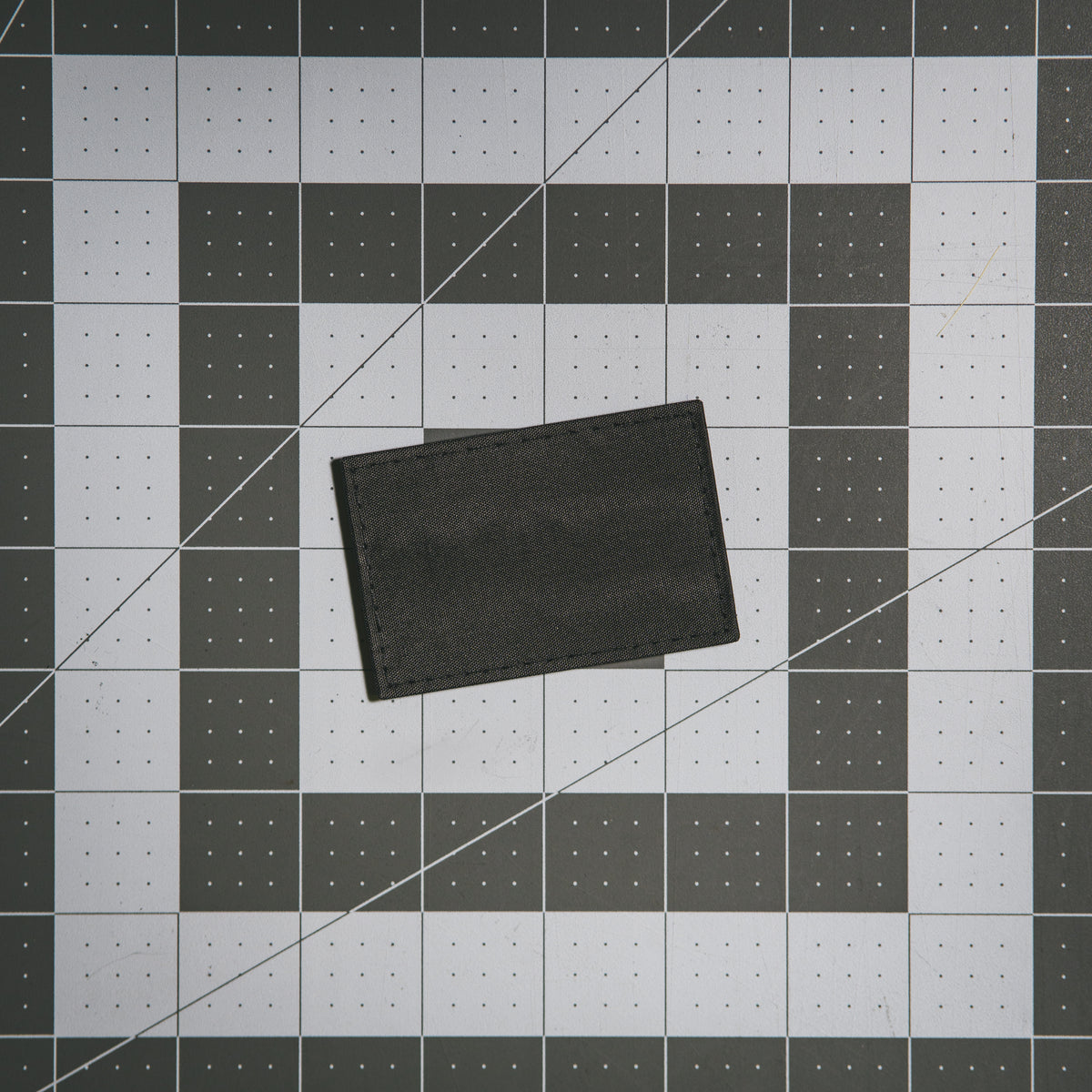 Simple Silencers - 2"x3" & 2"x2" Premium Material Silencers