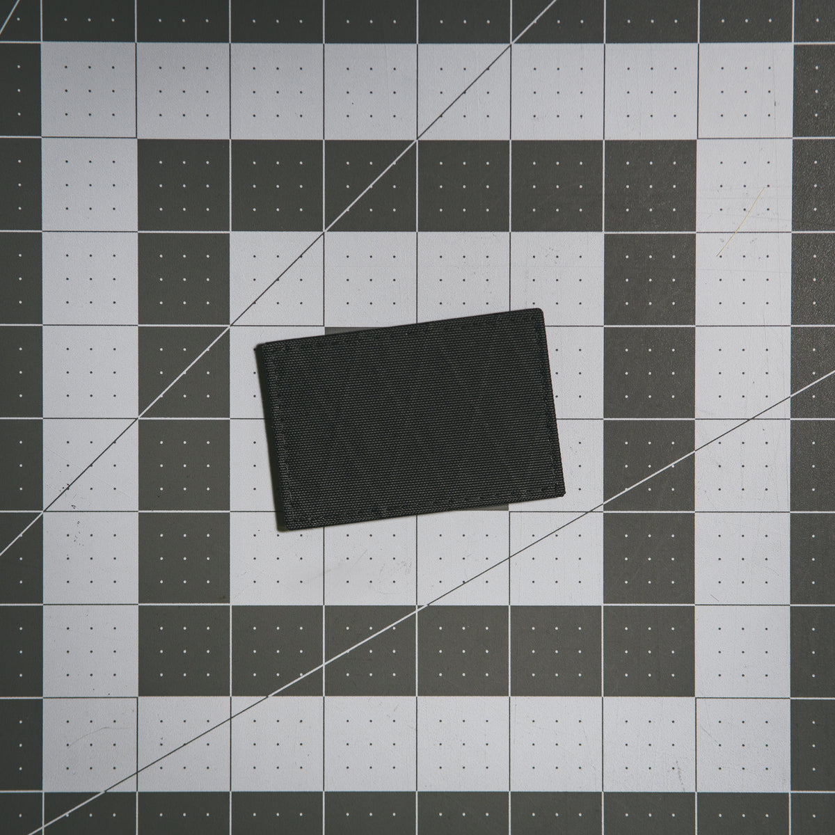 Simple Silencers - 2"x3" & 2"x2" Premium Material Silencers