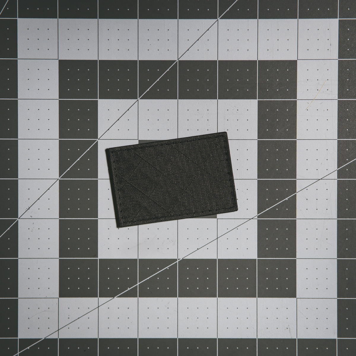 Simple Silencers - 2"x3" & 2"x2" Premium Material Silencers