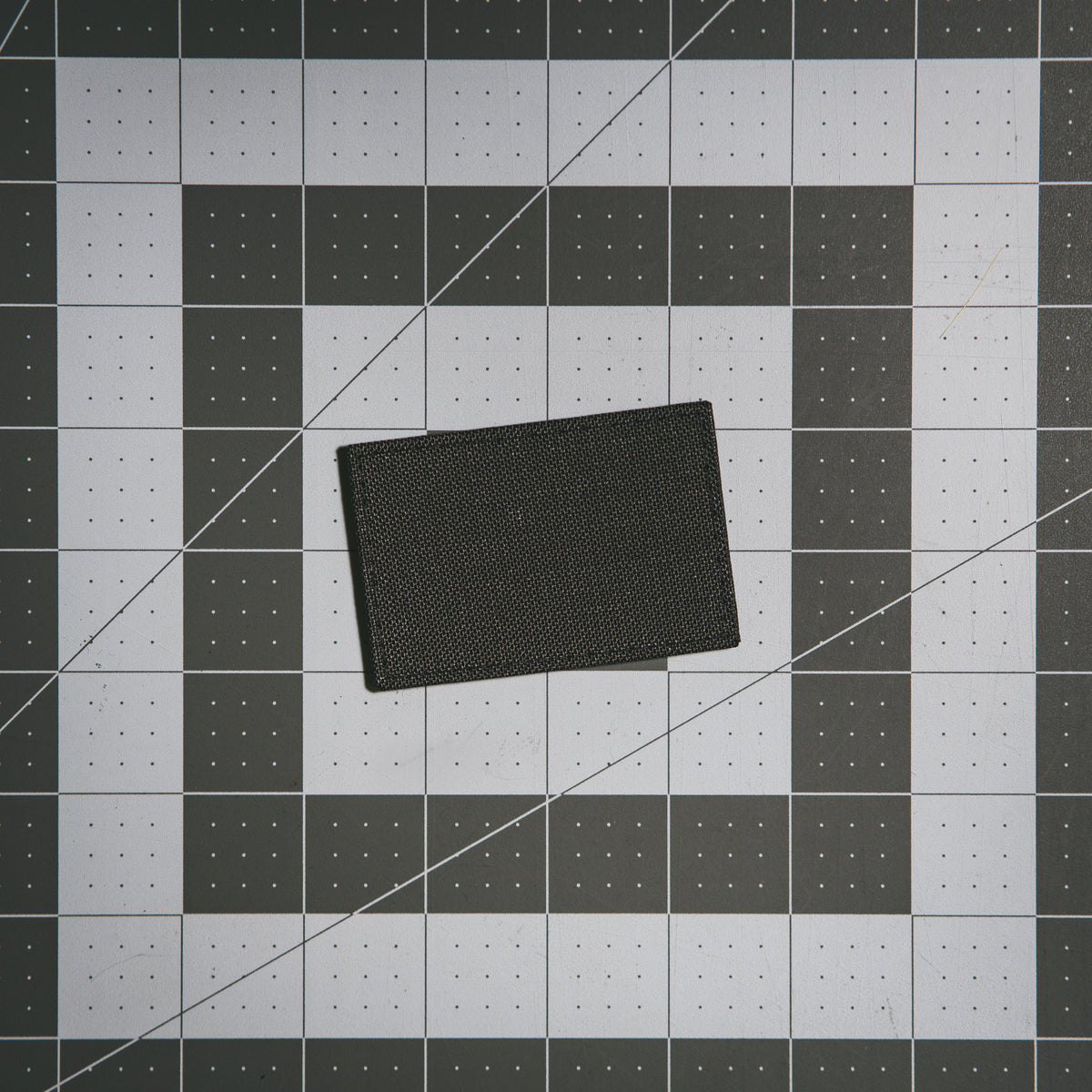 Simple Silencers - 2"x3" & 2"x2" Premium Material Silencers