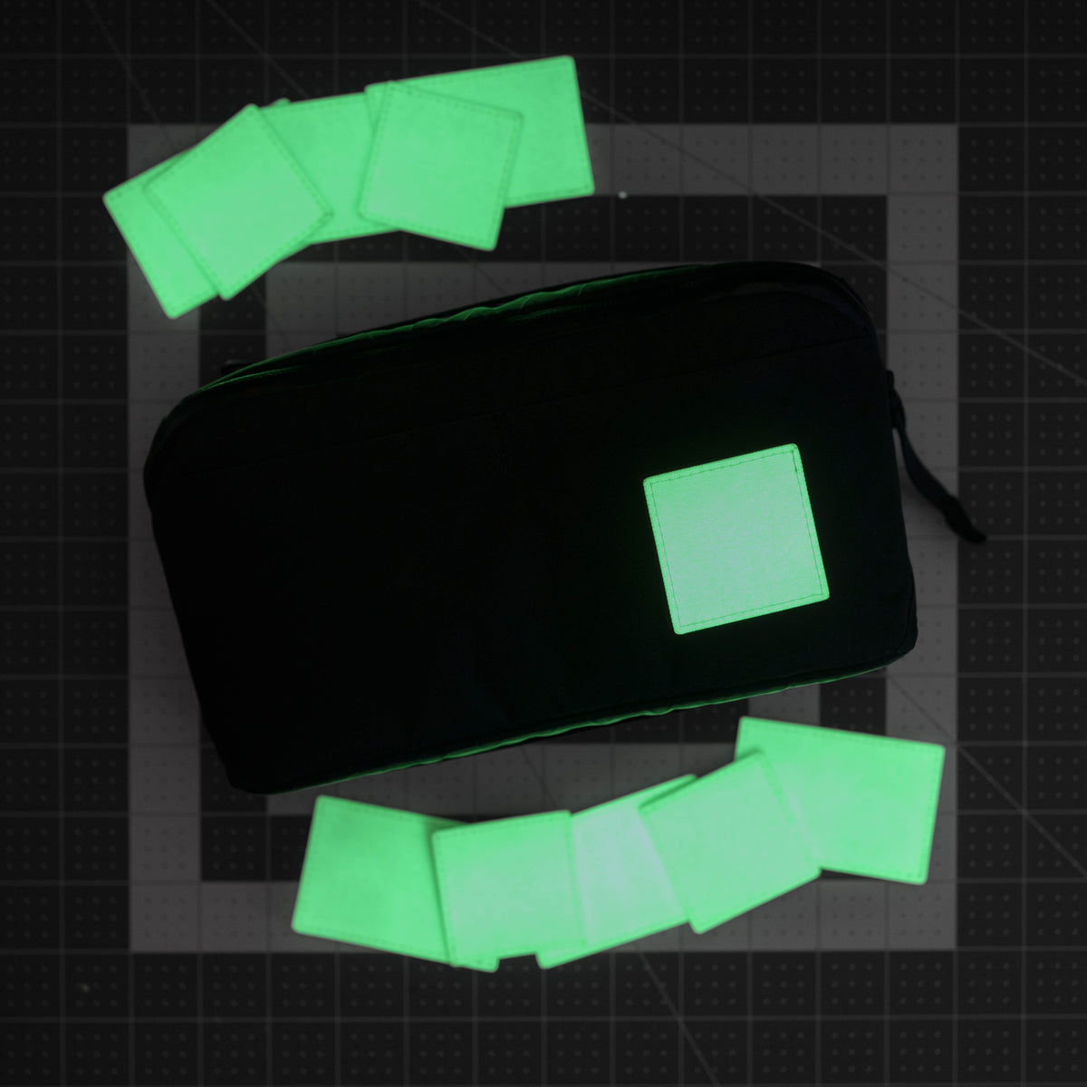 Simple Silencers - 2"x3" & 2"x2" Premium Material Silencers
