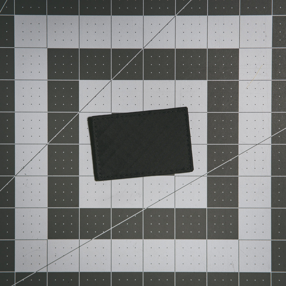 Simple Silencers - 2"x3" & 2"x2" Premium Material Silencers