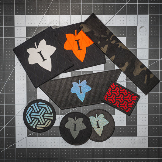 Rob Custom Order