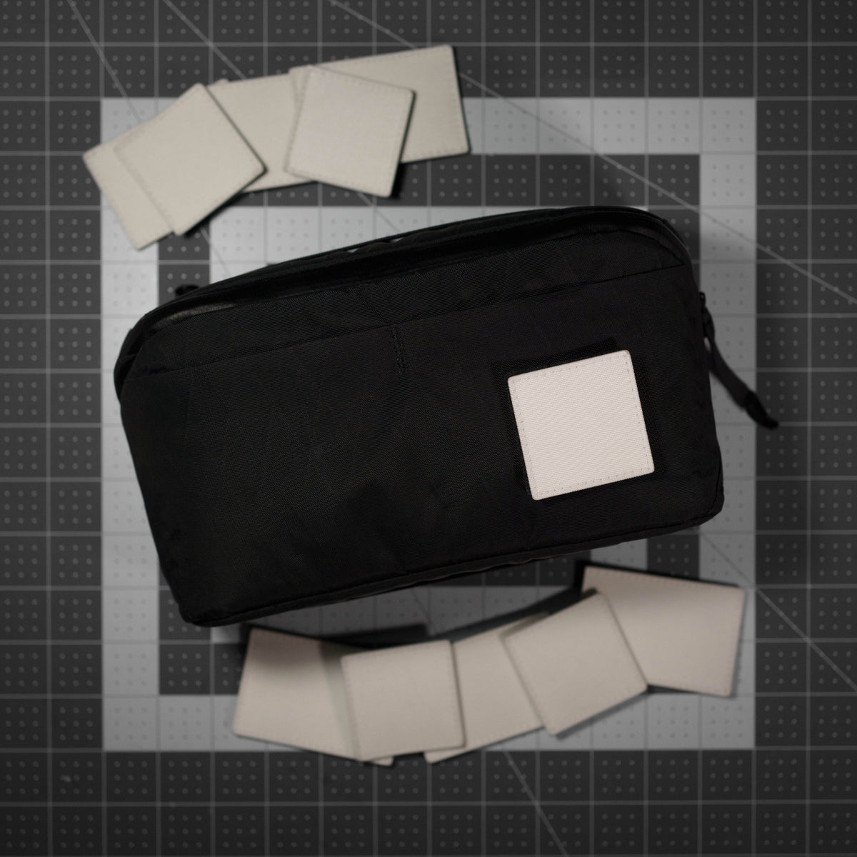 Simple Silencers - 2"x3" & 2"x2" Premium Material Silencers