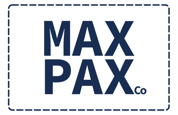 Max Pax